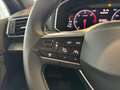 SEAT Tarraco Xperience 2.0 TDI LED Navi Pano AHK ACC Grau - thumbnail 29