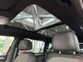 SEAT Tarraco Xperience 2.0 TDI LED Navi Pano AHK ACC Grau - thumbnail 22