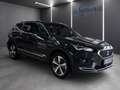 SEAT Tarraco Xperience 2.0 TDI LED Navi Pano AHK ACC Grau - thumbnail 2