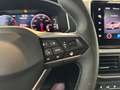 SEAT Tarraco Xperience 2.0 TDI LED Navi Pano AHK ACC Grau - thumbnail 30
