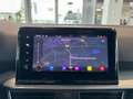 SEAT Tarraco Xperience 2.0 TDI LED Navi Pano AHK ACC Grau - thumbnail 23