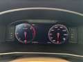 SEAT Tarraco Xperience 2.0 TDI LED Navi Pano AHK ACC Grau - thumbnail 16