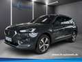 SEAT Tarraco Xperience 2.0 TDI LED Navi Pano AHK ACC Grau - thumbnail 1