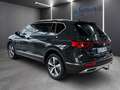 SEAT Tarraco Xperience 2.0 TDI LED Navi Pano AHK ACC Grau - thumbnail 5