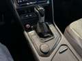 SEAT Tarraco Xperience 2.0 TDI LED Navi Pano AHK ACC Grau - thumbnail 27