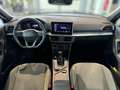 SEAT Tarraco Xperience 2.0 TDI LED Navi Pano AHK ACC Grau - thumbnail 18