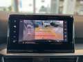 SEAT Tarraco Xperience 2.0 TDI LED Navi Pano AHK ACC Grau - thumbnail 17