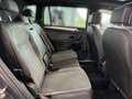 SEAT Tarraco Xperience 2.0 TDI LED Navi Pano AHK ACC Grau - thumbnail 19