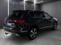 SEAT Tarraco Xperience 2.0 TDI LED Navi Pano AHK ACC Grau - thumbnail 4