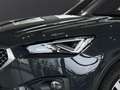 SEAT Tarraco Xperience 2.0 TDI LED Navi Pano AHK ACC Grau - thumbnail 7
