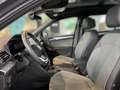 SEAT Tarraco Xperience 2.0 TDI LED Navi Pano AHK ACC Grau - thumbnail 12