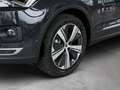 SEAT Tarraco Xperience 2.0 TDI LED Navi Pano AHK ACC Grau - thumbnail 8