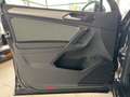 SEAT Tarraco Xperience 2.0 TDI LED Navi Pano AHK ACC Grau - thumbnail 13