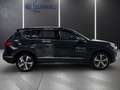 SEAT Tarraco Xperience 2.0 TDI LED Navi Pano AHK ACC Grau - thumbnail 3