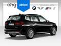BMW X3 xDrive30d FACELIFT / RFK / NAVI / AHK - SONDERAKTI Negro - thumbnail 3