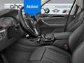 BMW X3 xDrive30d FACELIFT / RFK / NAVI / AHK - SONDERAKTI Negro - thumbnail 5