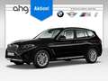 BMW X3 xDrive30d FACELIFT / RFK / NAVI / AHK - SONDERAKTI Negro - thumbnail 1