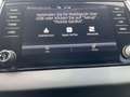 Skoda Karoq 1.5 TSI DSG Ambition Navi, RFK, SHZ vorne Grau - thumbnail 17
