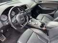 Audi SQ5 3.0 TDI competition quattro Blau - thumbnail 10