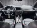 Audi SQ5 3.0 TDI competition quattro Blau - thumbnail 8