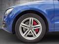 Audi SQ5 3.0 TDI competition quattro Blau - thumbnail 16
