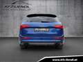 Audi SQ5 3.0 TDI competition quattro Blau - thumbnail 6