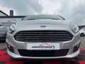 Ford S-Max S-MAX 2,0 EcoBlue Automatik "Busines*LED*Kamera* Argent - thumbnail 3