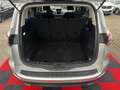 Ford S-Max S-MAX 2,0 EcoBlue Automatik "Busines*LED*Kamera* Argent - thumbnail 11