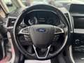 Ford S-Max S-MAX 2,0 EcoBlue Automatik "Busines*LED*Kamera* Argent - thumbnail 19