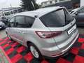 Ford S-Max S-MAX 2,0 EcoBlue Automatik "Busines*LED*Kamera* Argent - thumbnail 13