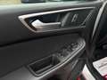 Ford S-Max S-MAX 2,0 EcoBlue Automatik "Busines*LED*Kamera* Argent - thumbnail 27