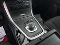 Ford S-Max S-MAX 2,0 EcoBlue Automatik "Busines*LED*Kamera* Argent - thumbnail 23