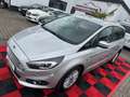 Ford S-Max S-MAX 2,0 EcoBlue Automatik "Busines*LED*Kamera* Argent - thumbnail 2