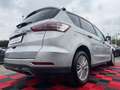 Ford S-Max S-MAX 2,0 EcoBlue Automatik "Busines*LED*Kamera* Argent - thumbnail 7