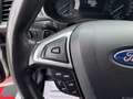 Ford S-Max S-MAX 2,0 EcoBlue Automatik "Busines*LED*Kamera* Argent - thumbnail 20