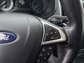 Ford S-Max S-MAX 2,0 EcoBlue Automatik "Busines*LED*Kamera* Argent - thumbnail 21