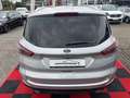 Ford S-Max S-MAX 2,0 EcoBlue Automatik "Busines*LED*Kamera* Argent - thumbnail 10