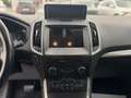 Ford S-Max S-MAX 2,0 EcoBlue Automatik "Busines*LED*Kamera* Argent - thumbnail 22
