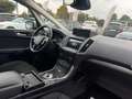 Ford S-Max S-MAX 2,0 EcoBlue Automatik "Busines*LED*Kamera* Argent - thumbnail 25