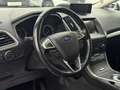 Ford S-Max S-MAX 2,0 EcoBlue Automatik "Busines*LED*Kamera* Argent - thumbnail 17