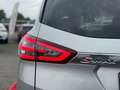 Ford S-Max S-MAX 2,0 EcoBlue Automatik "Busines*LED*Kamera* Argent - thumbnail 15