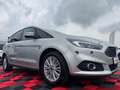 Ford S-Max S-MAX 2,0 EcoBlue Automatik "Busines*LED*Kamera* Argent - thumbnail 5