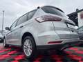 Ford S-Max S-MAX 2,0 EcoBlue Automatik "Busines*LED*Kamera* Argent - thumbnail 12