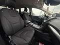 Ford S-Max S-MAX 2,0 EcoBlue Automatik "Busines*LED*Kamera* Argent - thumbnail 24
