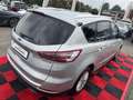 Ford S-Max S-MAX 2,0 EcoBlue Automatik "Busines*LED*Kamera* Argent - thumbnail 8