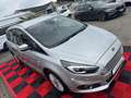 Ford S-Max S-MAX 2,0 EcoBlue Automatik "Busines*LED*Kamera* Argent - thumbnail 6