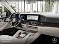 Mercedes-Benz GLE 350 de 4M AMG+PANO+360+AHK+MULTIBEAM+22"+HUD Grün - thumbnail 11