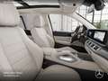 Mercedes-Benz GLE 350 de 4M AMG+PANO+360+AHK+MULTIBEAM+22"+HUD Grün - thumbnail 12