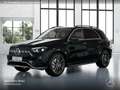 Mercedes-Benz GLE 350 de 4M AMG+PANO+360+AHK+MULTIBEAM+22"+HUD Grün - thumbnail 14