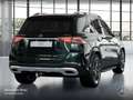 Mercedes-Benz GLE 350 de 4M AMG+PANO+360+AHK+MULTIBEAM+22"+HUD Grün - thumbnail 5